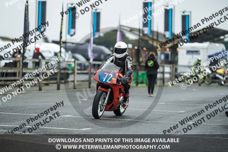 enduro digital images;event digital images;eventdigitalimages;lydden hill;lydden no limits trackday;lydden photographs;lydden trackday photographs;no limits trackdays;peter wileman photography;racing digital images;trackday digital images;trackday photos